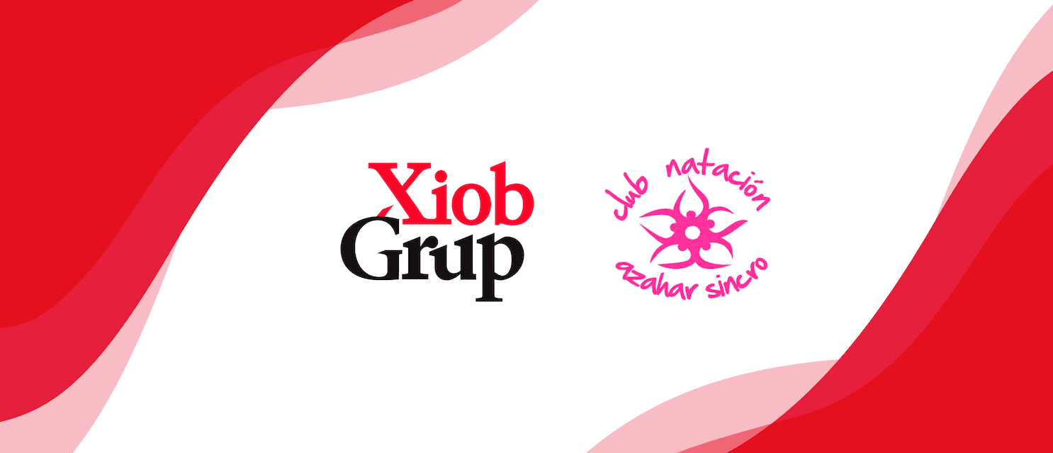 Xiob Grup