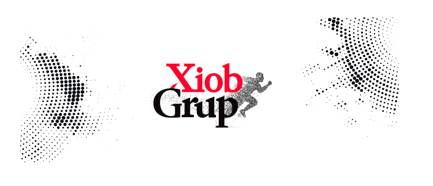 Xiob Grup